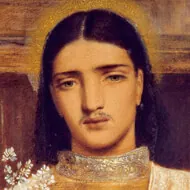 Asabi