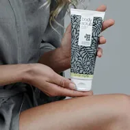 Australian Bodycare