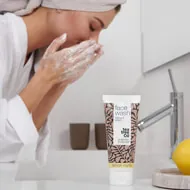 Australian Bodycare