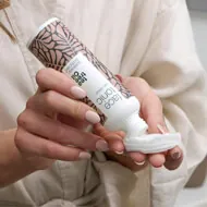 Australian Bodycare