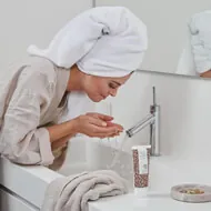 Australian Bodycare