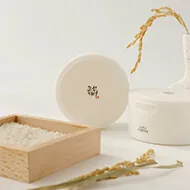 Beauty of Joseon