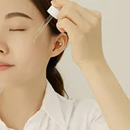 Beauty of Joseon