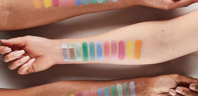 Bellapierre Cosmetics