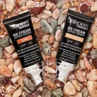 Bellapierre Cosmetics