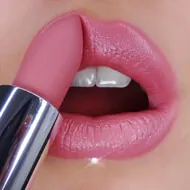 Bellapierre Cosmetics