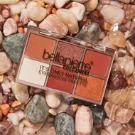 Bellapierre Cosmetics