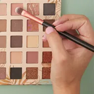 Bellapierre Cosmetics