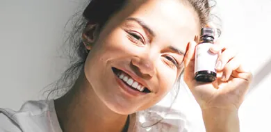 CBD VITAL