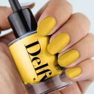 Delfy Cosmetics