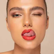 Delfy Cosmetics