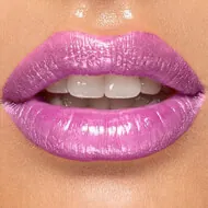 Delfy Cosmetics