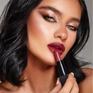 Delfy Cosmetics