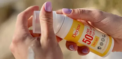 Derma