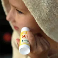 Derma