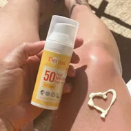 Derma