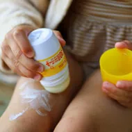 Derma