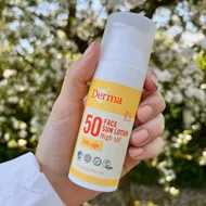 Derma
