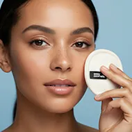 easycosmetic