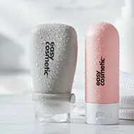easycosmetic