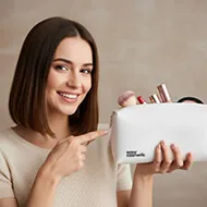 easycosmetic