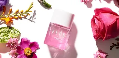 ELLE
