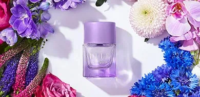 ELLE