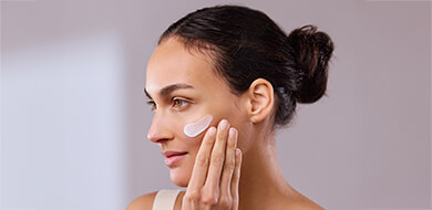 Evolve Organic Beauty