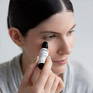 Evolve Organic Beauty