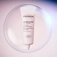 Filorga