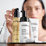 Filorga