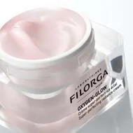 Filorga