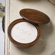 Floris