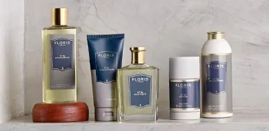 Floris