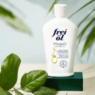 frei öl