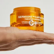 Germaine de Capuccini