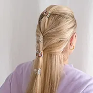 Invisibobble