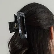 Invisibobble