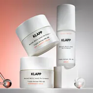 KLAPP
