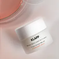 KLAPP
