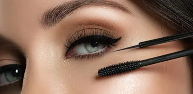 Lashcode