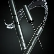 Lashcode