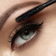 Lashcode