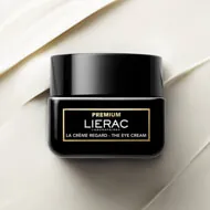 LIERAC