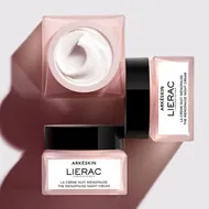 LIERAC