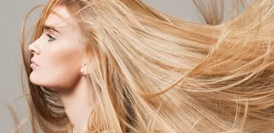 Long4Hair