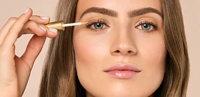 Long4Lashes