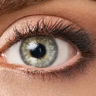 Long4Lashes