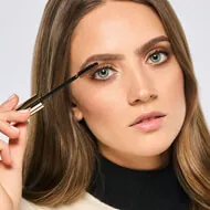 Long4Lashes