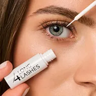 Long4Lashes
